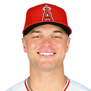 Logan O'Hoppe
