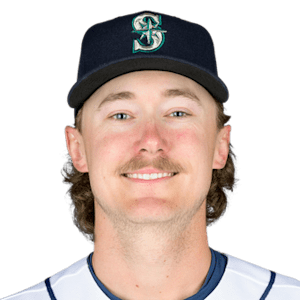 Bryce Miller