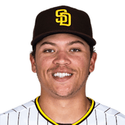Dustin Harris