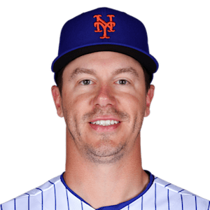 Jared Young