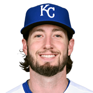Mitch Spence