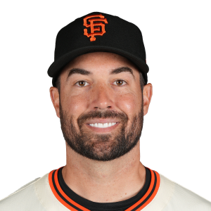 Robbie Ray