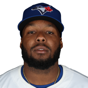 Vladimir Guerrero Jr.