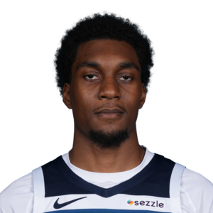Jaden McDaniels