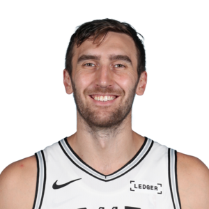 Luke Kornet