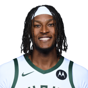 Myles Turner