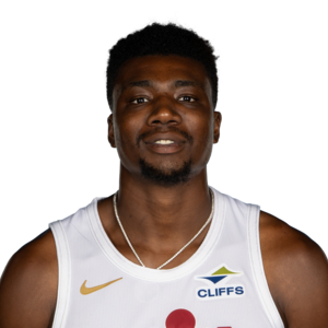 Thomas Bryant