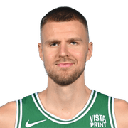 Kristaps Porzingis