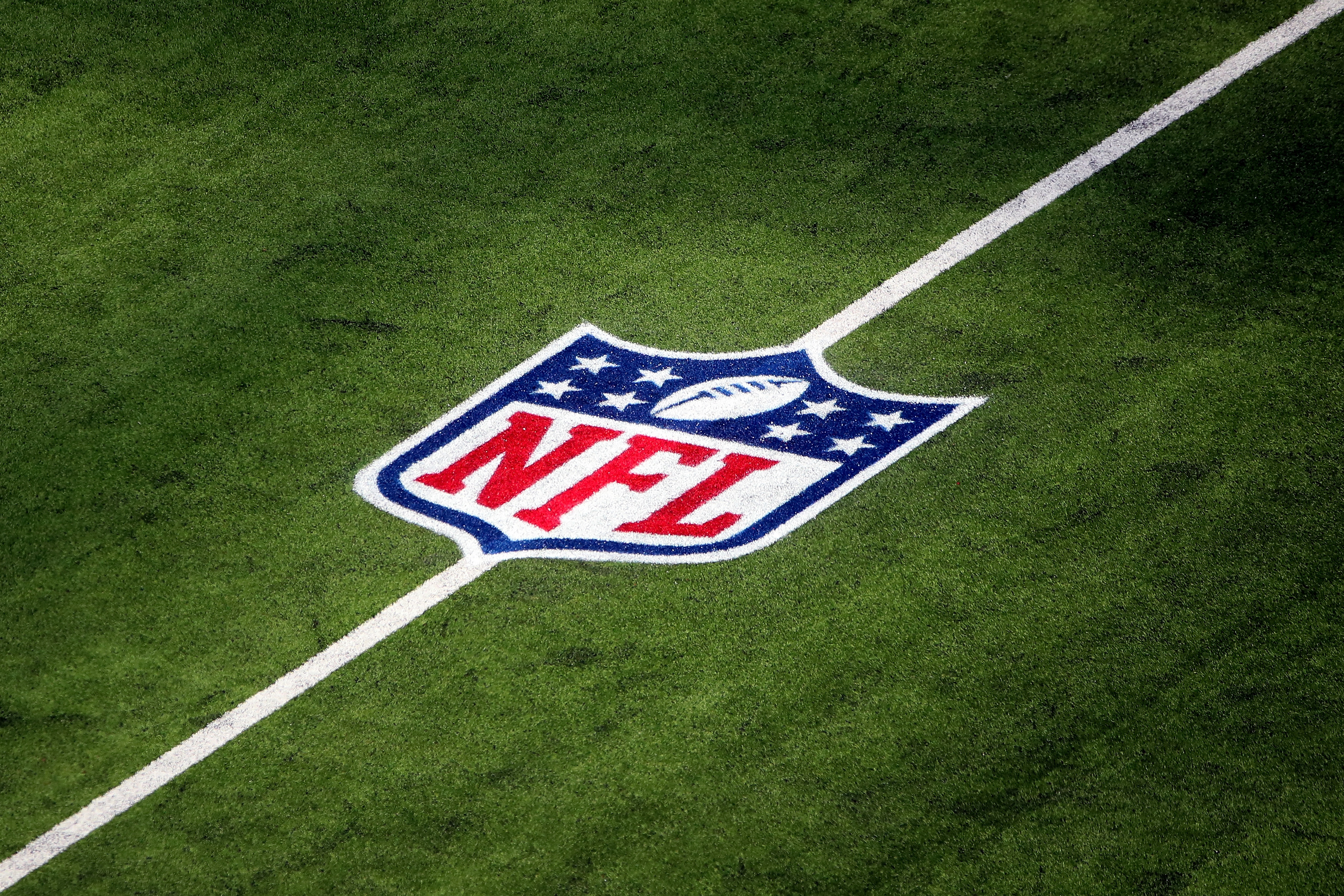 Super Bowl 2022 location: LA Rams set to play Super Bowl 56 at home stadium  - DraftKings Network