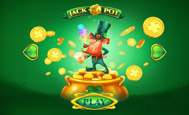 Jack in a Pot - FanDuel Casino Review