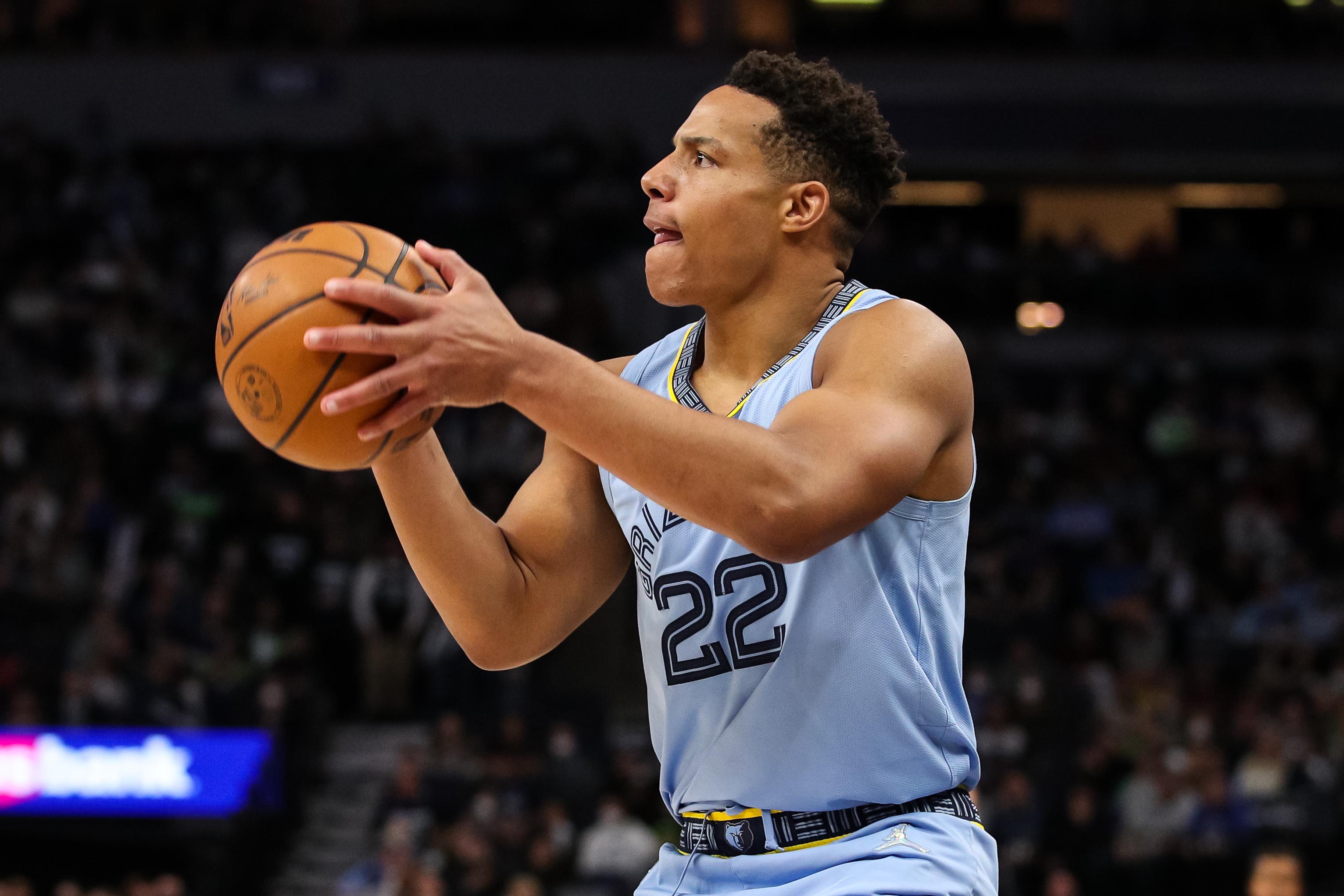 NBA Games on TV Tonight NBA on TNT Schedule and TV Info for Pelicans vs Grizzlies, Clippers vs Warriors FanDuel Research