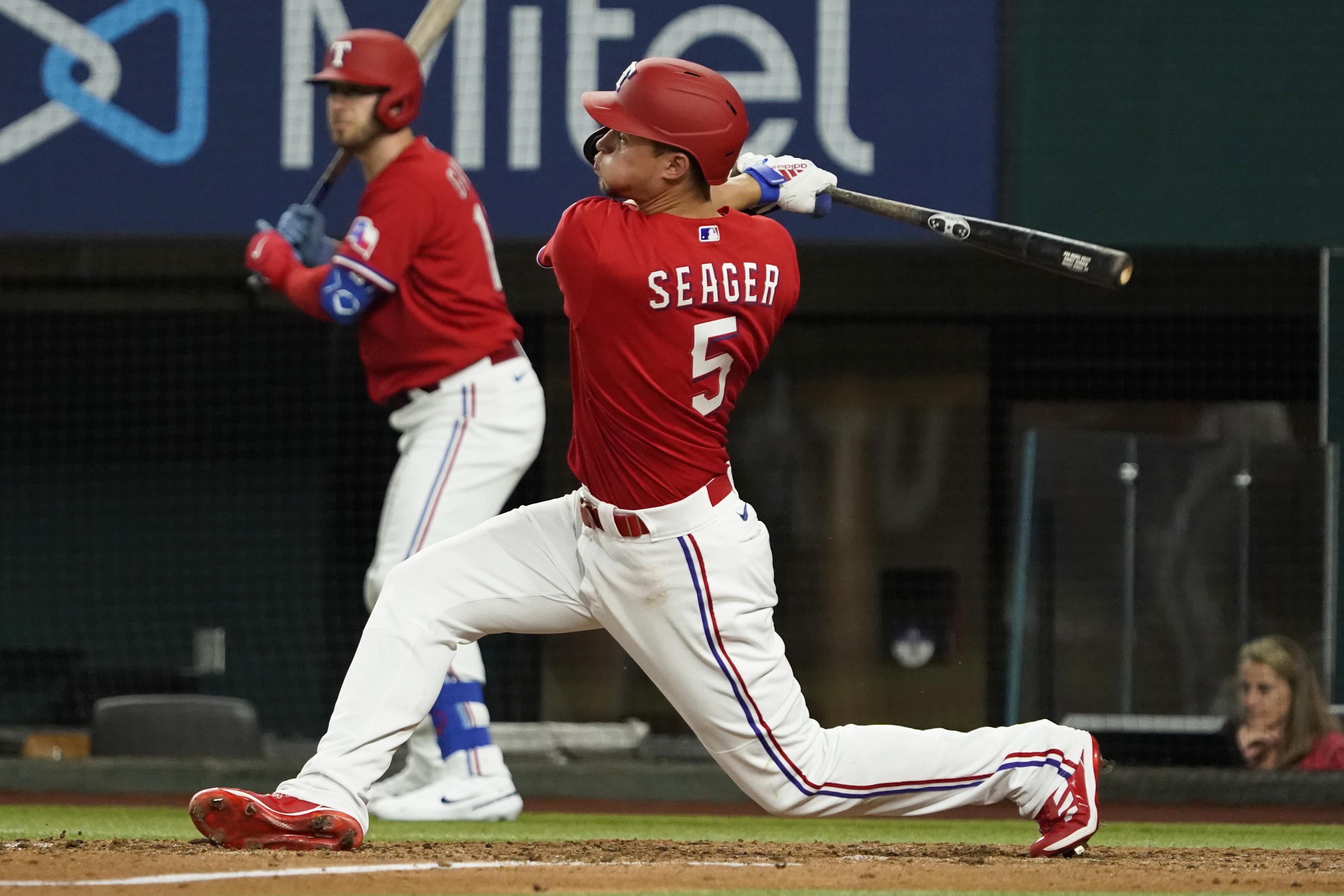 Rangers vs. Cardinals: Odds, spread, over/under - June 6