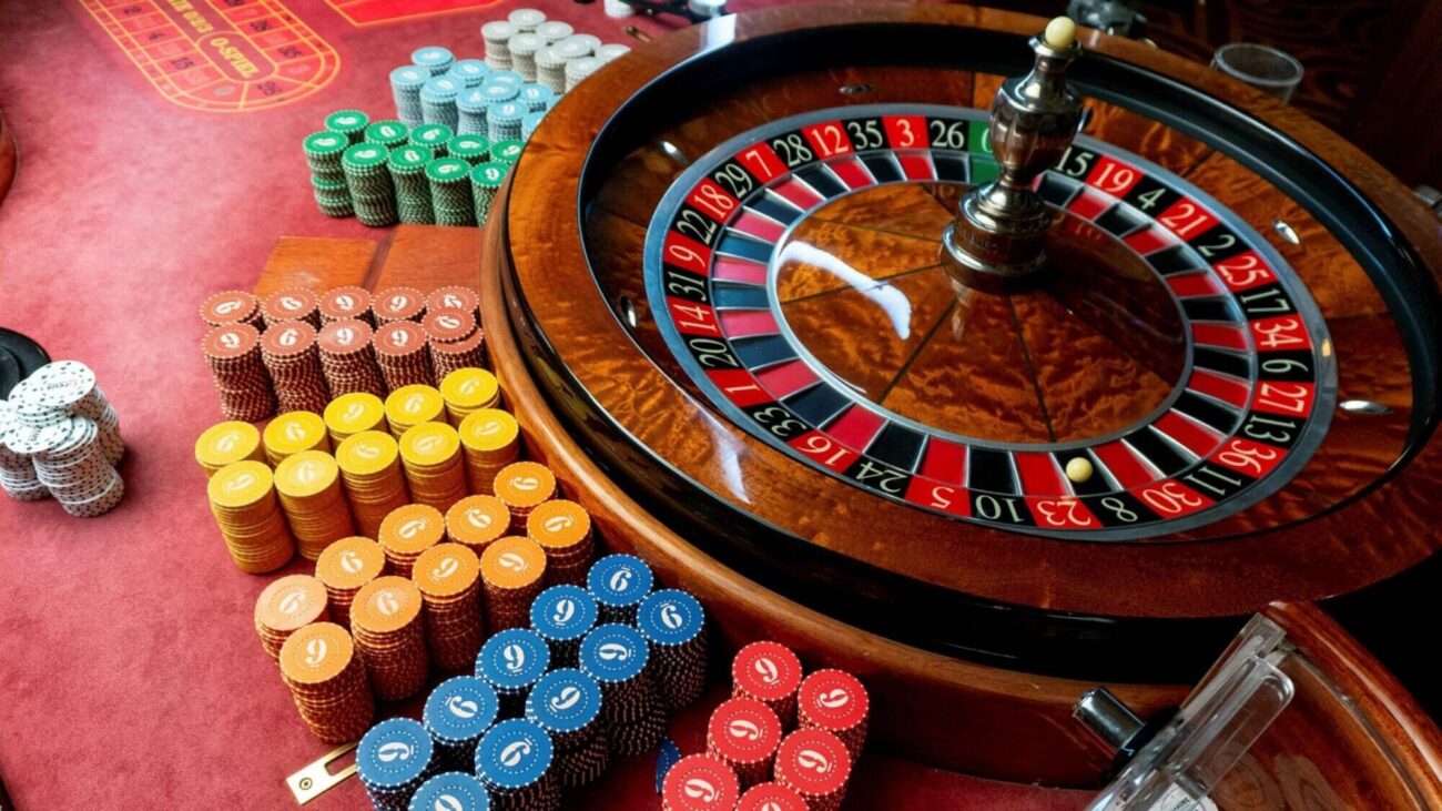 A Simple Plan For Evolution of Online Casinos in India: A Journey from Inception to the Present