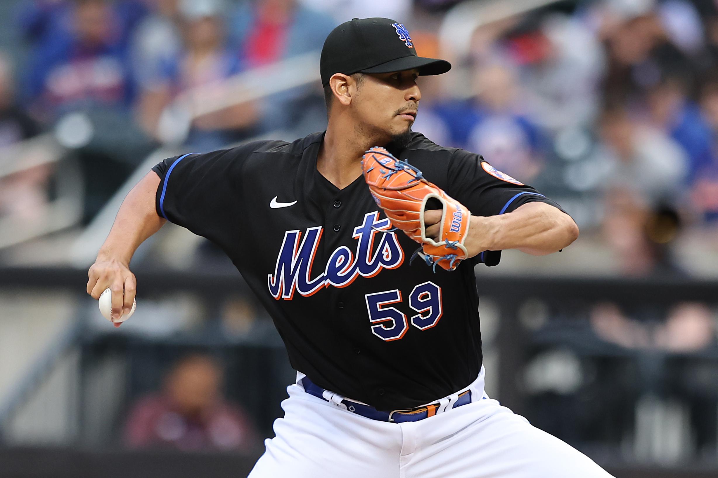 Marlins vs Mets Prediction, Odds, Probable Pitchers, Betting Lines & Spread for MLB Game (June 17)