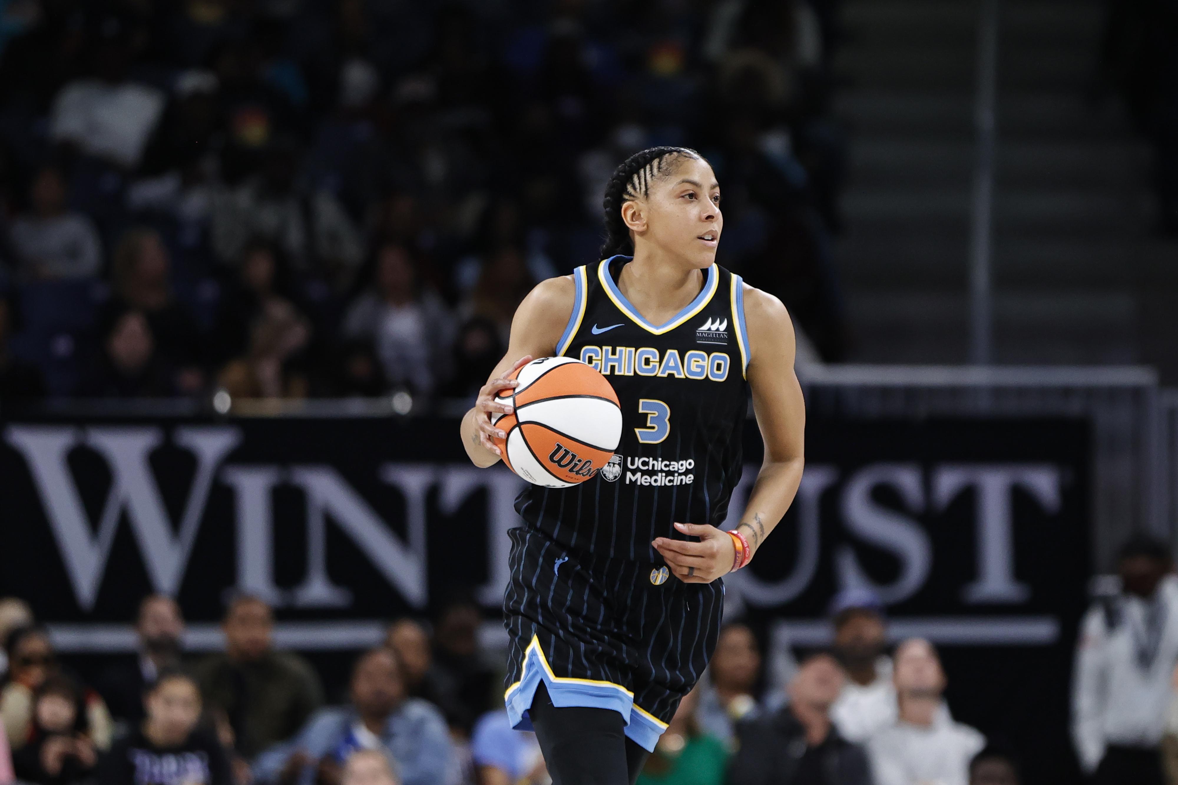 Dream vs Sky Prediction, Odds & Betting Insights for WNBA Game on FanDuel Sportsbook
