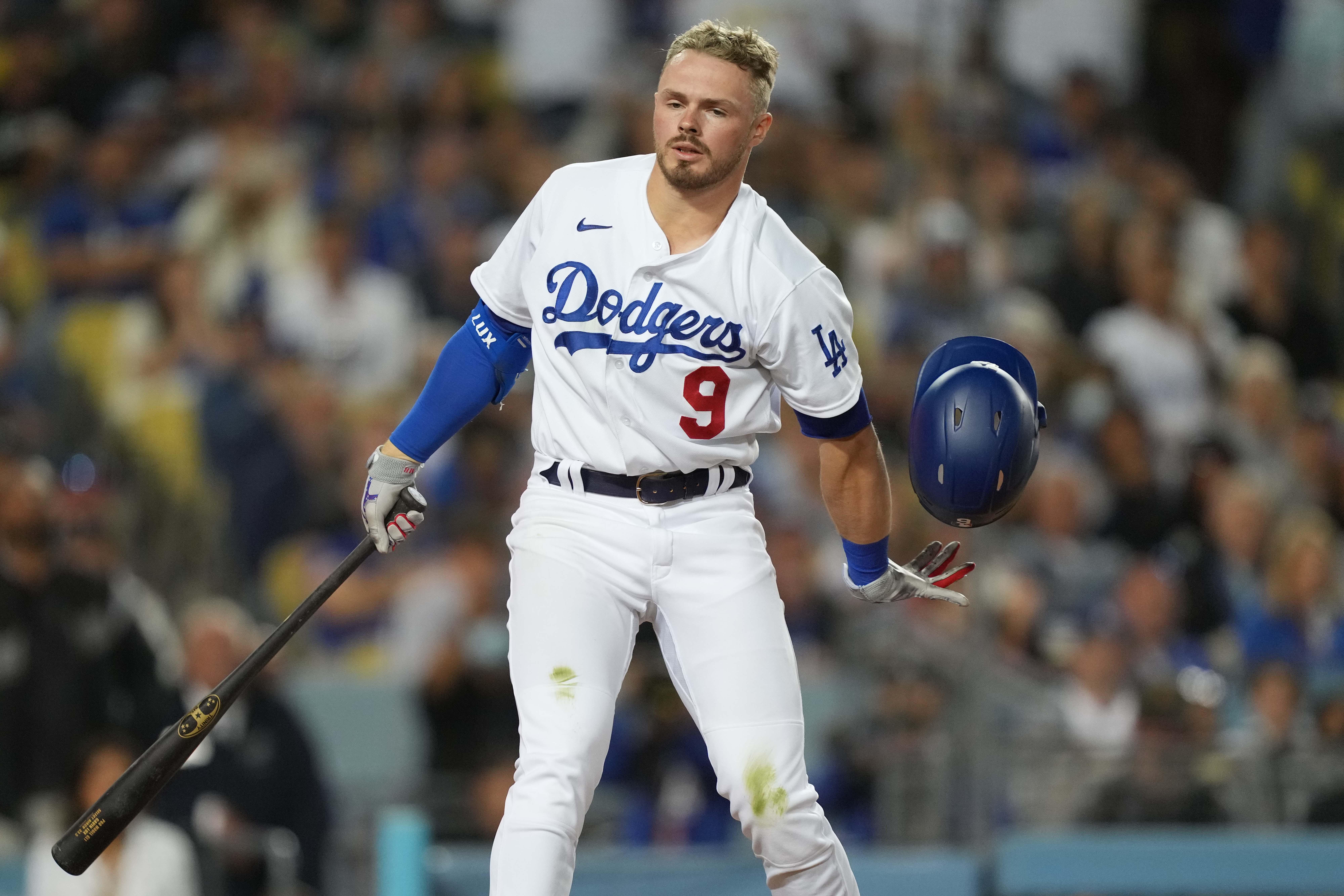 Guardians vs Dodgers Prediction, Odds, Probable Pitchers, Betting Lines & Spread for MLB Game (June 18)
