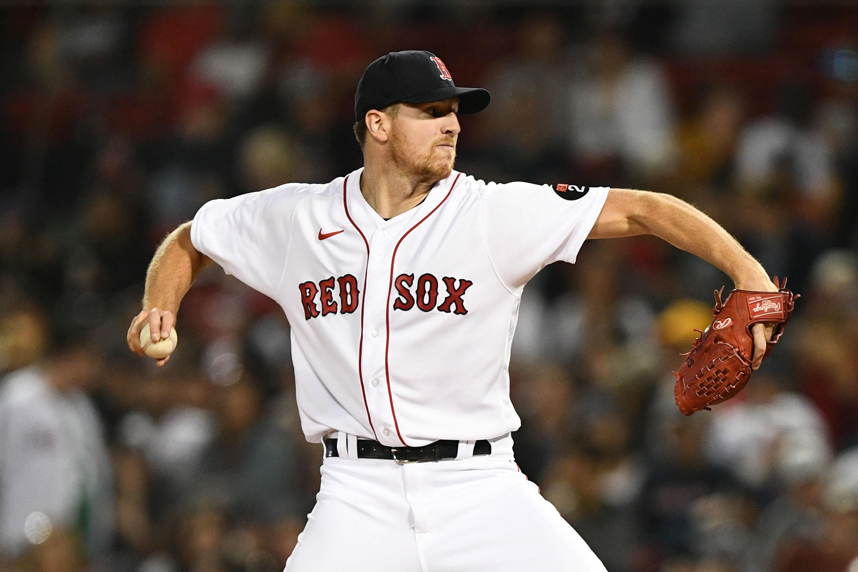 Red Sox vs Guardians Prediction, Odds, Probable Pitchers, Betting Lines & Spread for MLB Game (June 24)