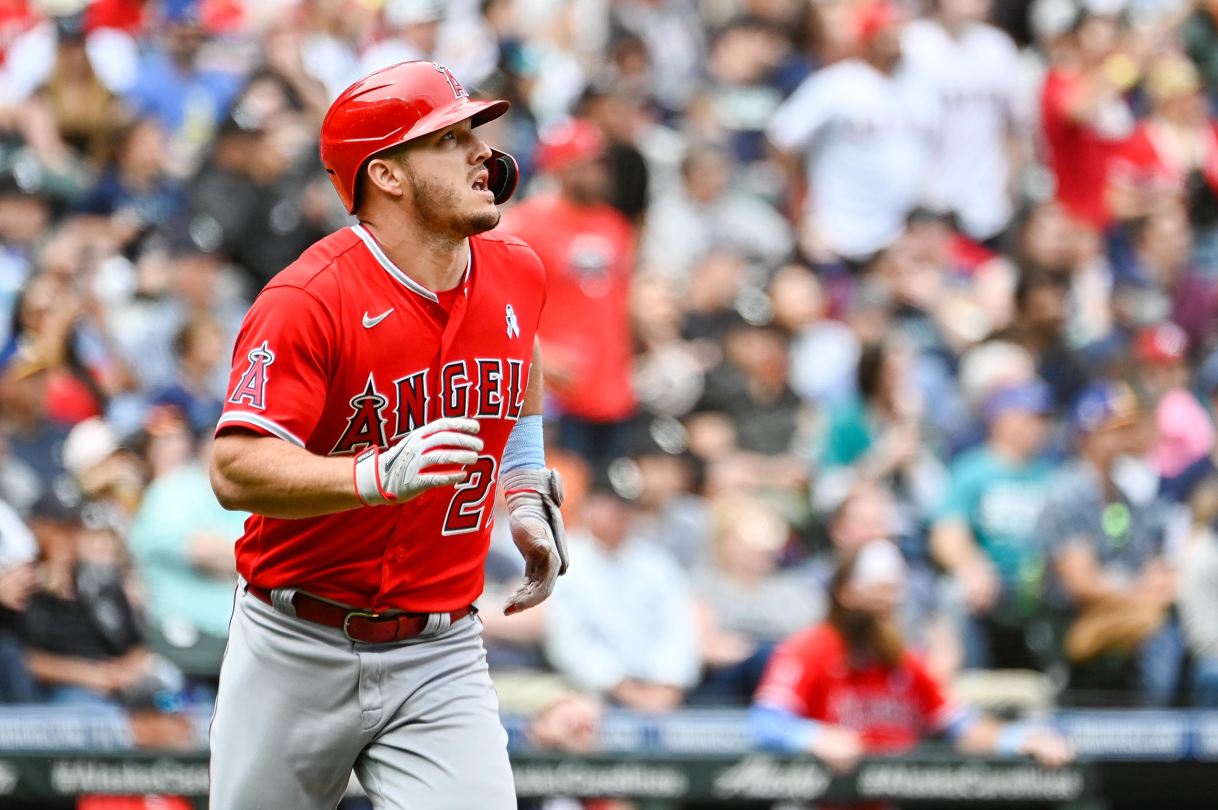 White Sox vs Angels Prediction, Odds, Probable Pitchers, Betting Lines & Spread for MLB Game (June 28)