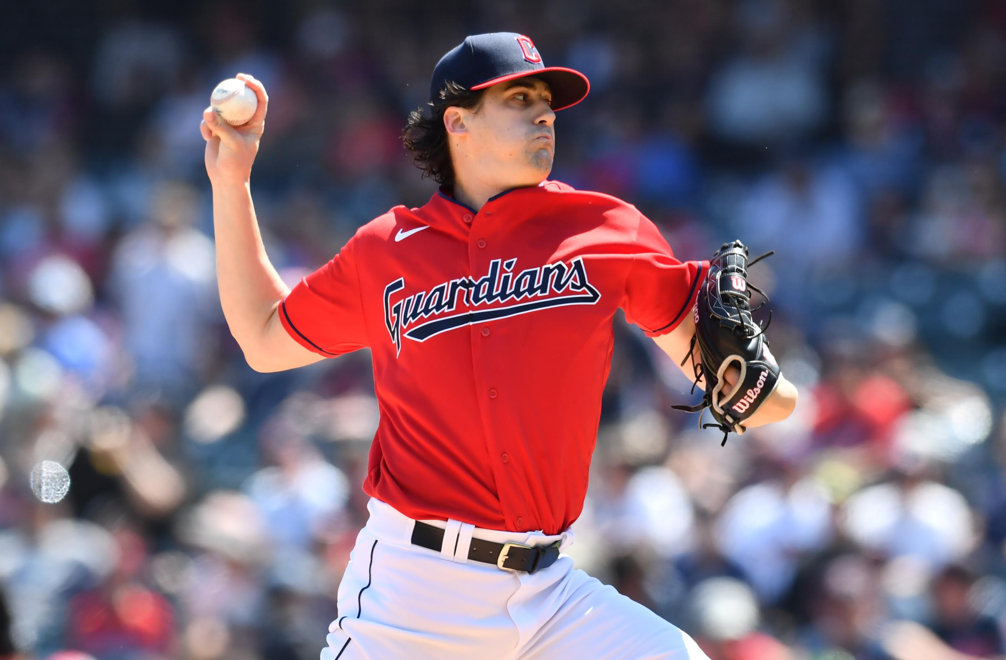 Twins vs Guardians Prediction, Odds, Probable Pitchers, Betting Lines & Spread for MLB Game (June 29)