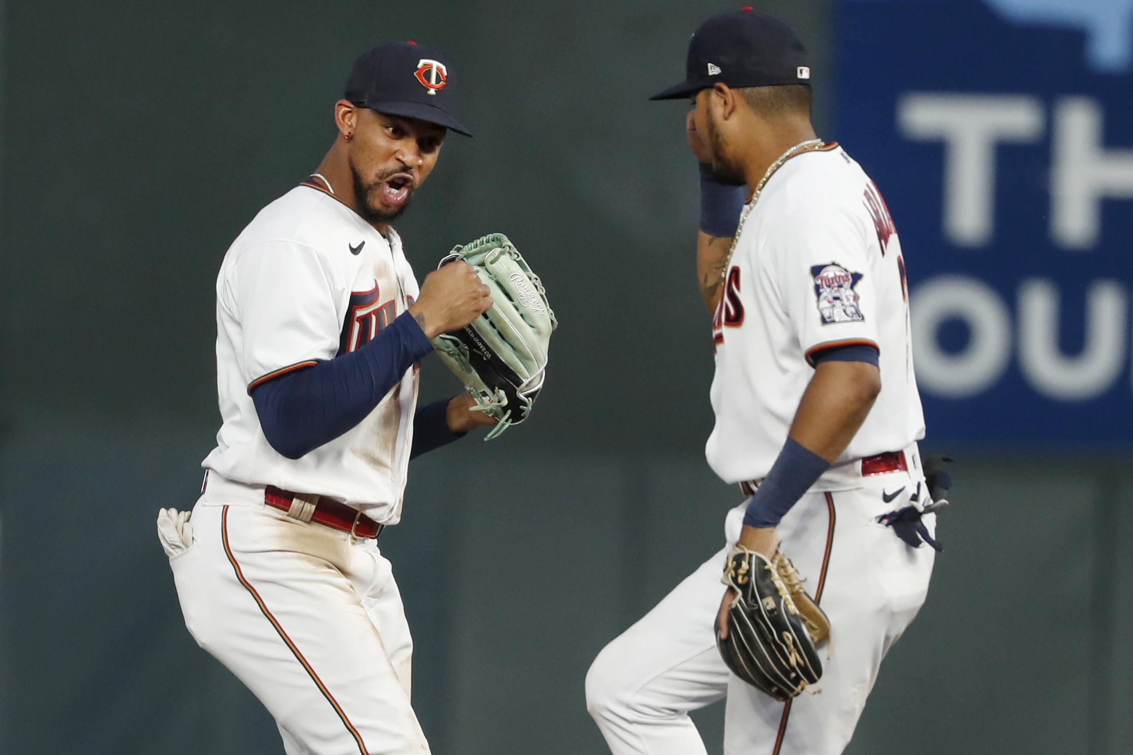 Twins vs Guardians Prediction, Odds, Probable Pitchers, Betting Lines & Spread for MLB Game (June 30)