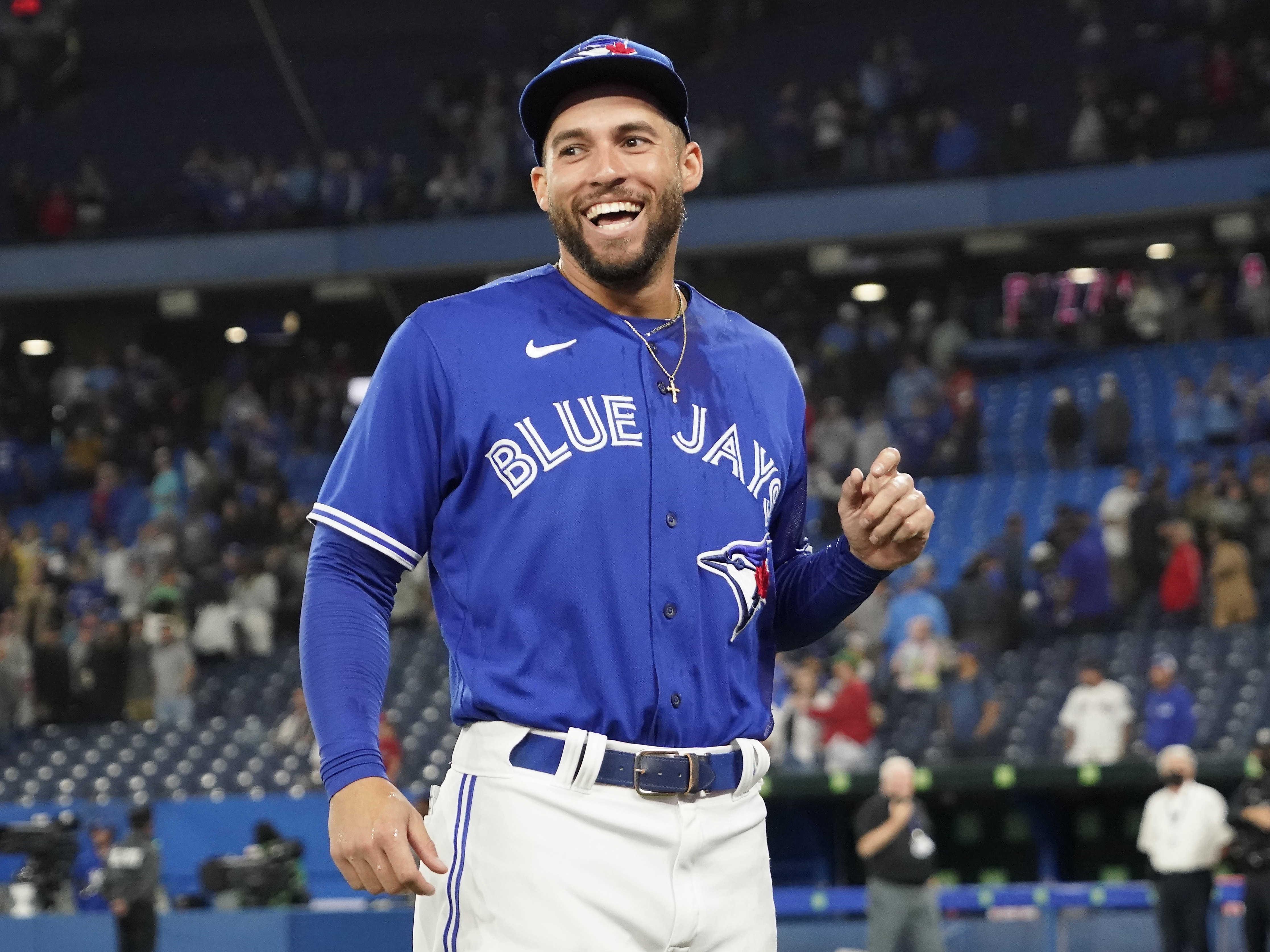 Rays vs Blue Jays Prediction, Odds, Probable Pitchers, Betting Lines & Spread for MLB Game 2 (July 2)