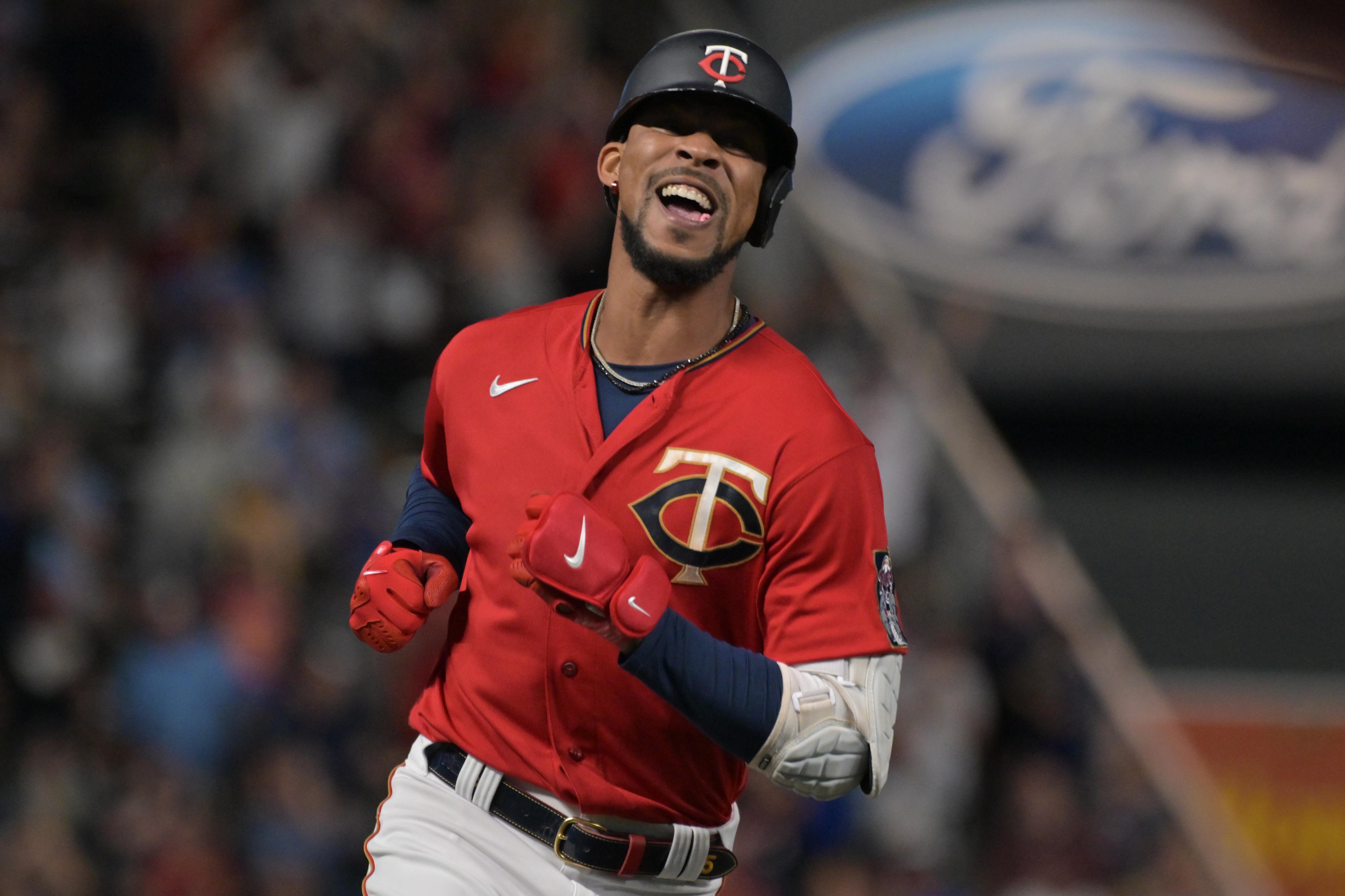 Twins vs Orioles Prediction, Odds, Moneyline, Spread & Over/Under for July 2