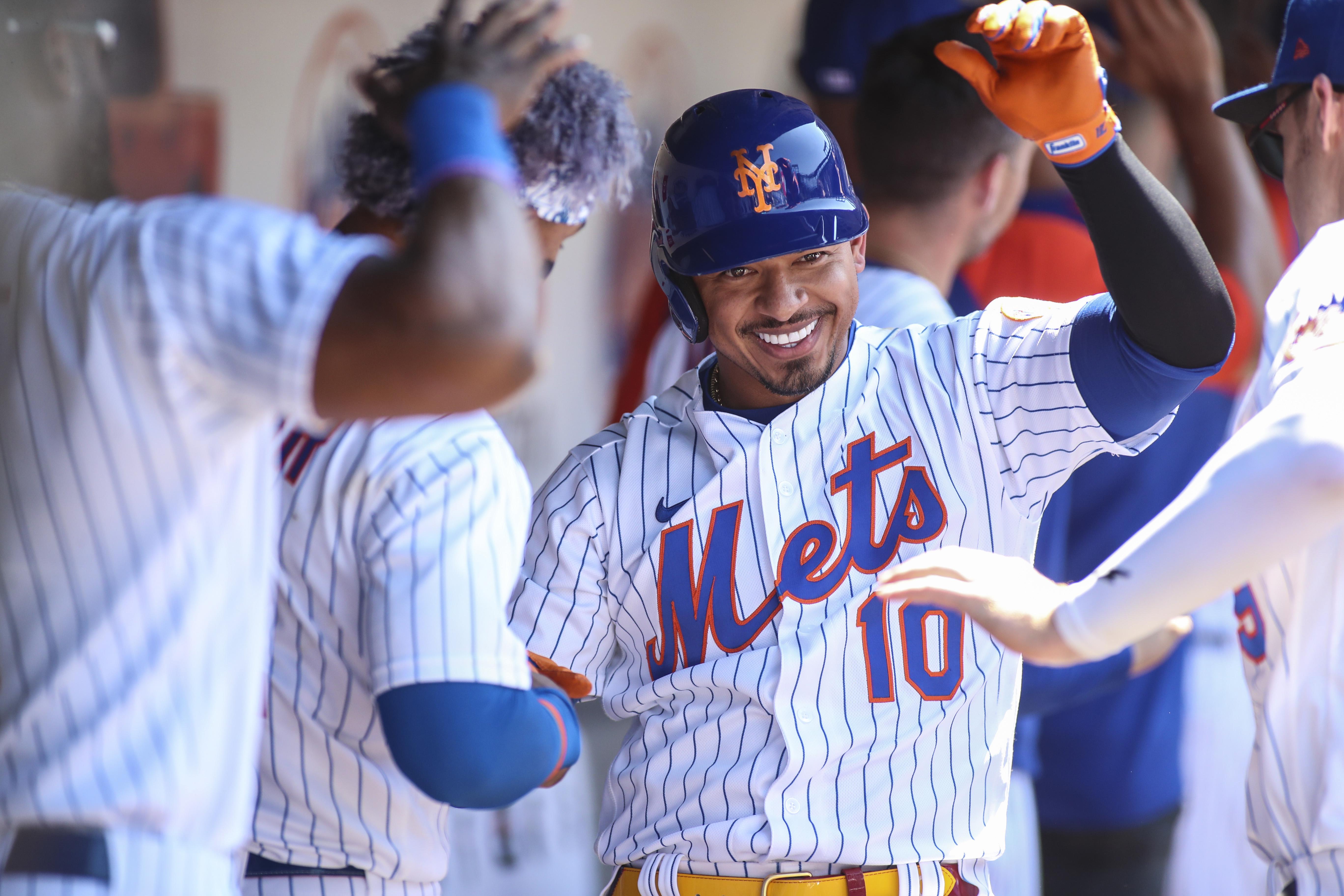 Mets vs Reds Prediction, Odds, Moneyline, Spread & Over/Under for July