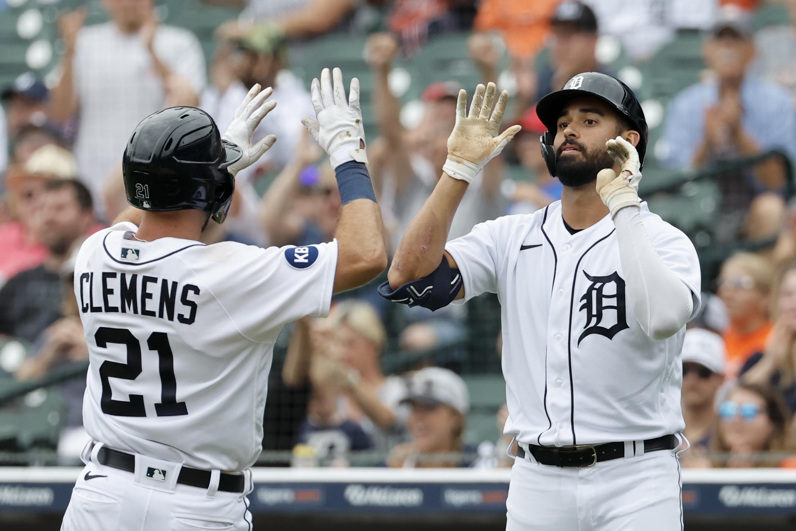 Tigers vs Royals Prediction, Odds, Probable Pitchers, Betting Lines & Spread for MLB Game 2 (July 11)
