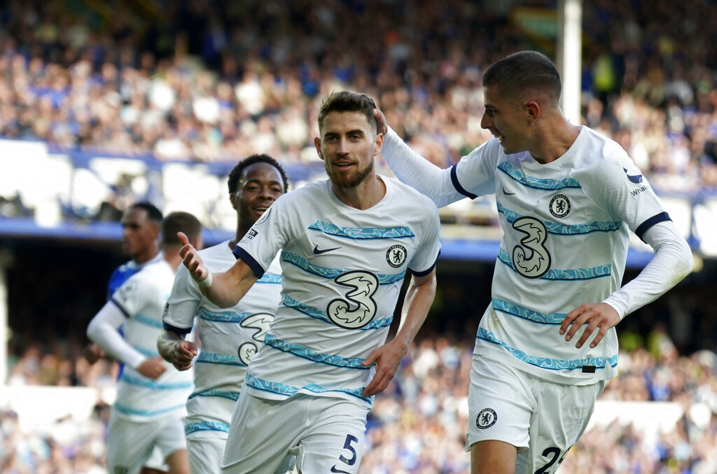 Leeds vs Chelsea Prediction, Odds, Lines, Spread & How to Watch Premier League Match on FanDuel