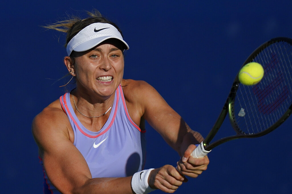 Paula Badosa Wimbledon 2023 Odds, History & Prediction (Injury Concerns Make Badosa a Risky Pick)