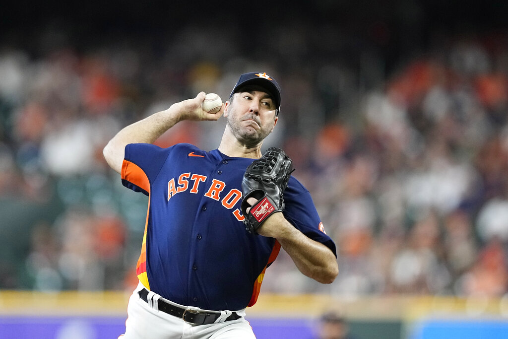 Astros vs Phillies Prediction, Odds, Betting Trends & Probable