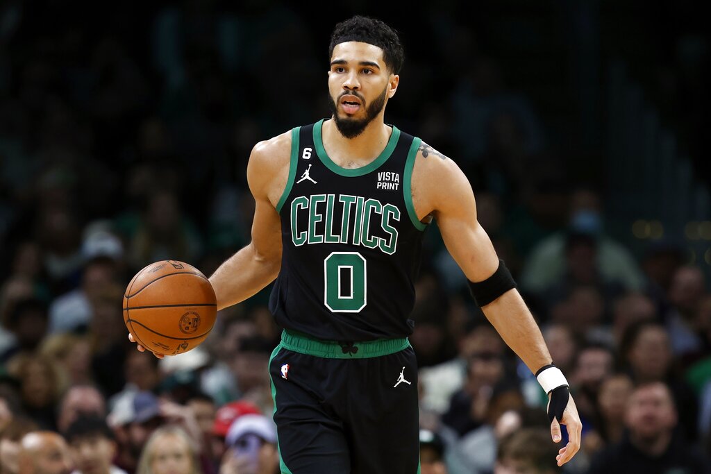 Boston celtics 2018 christmas hot sale jersey