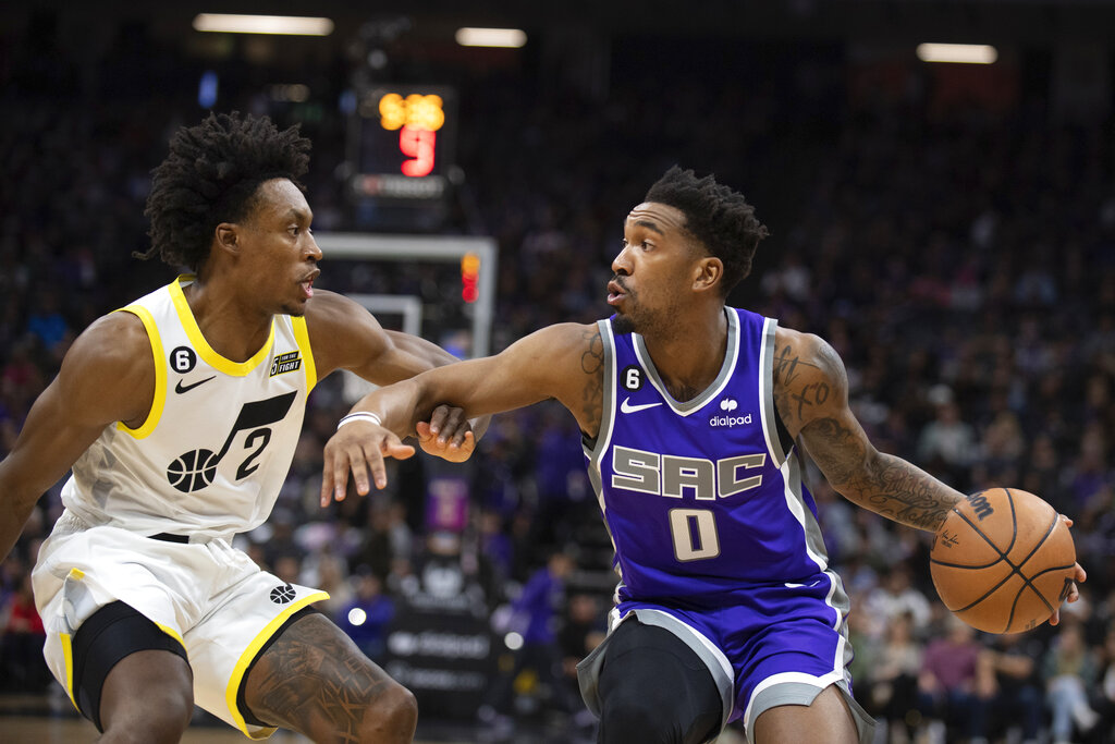 Jazz vs. Kings Prediction, Odds & Best Bet for January 3 (Utah Bounces Back in Crucial Home Victory)