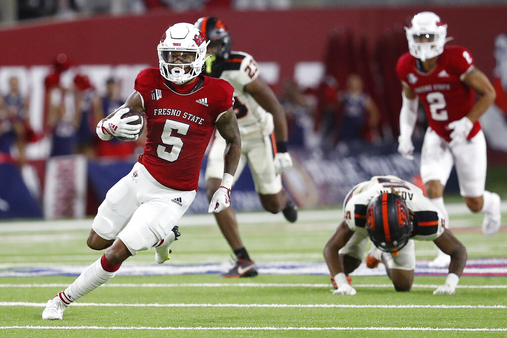 Jalen Moreno-Cropper NFL Combine Results, Measurements and 40-Yard Dash ...