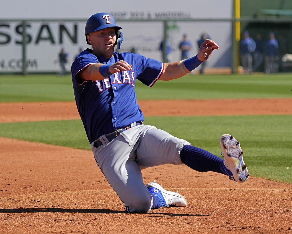 Red Sox rookie Yoan Moncada struggles