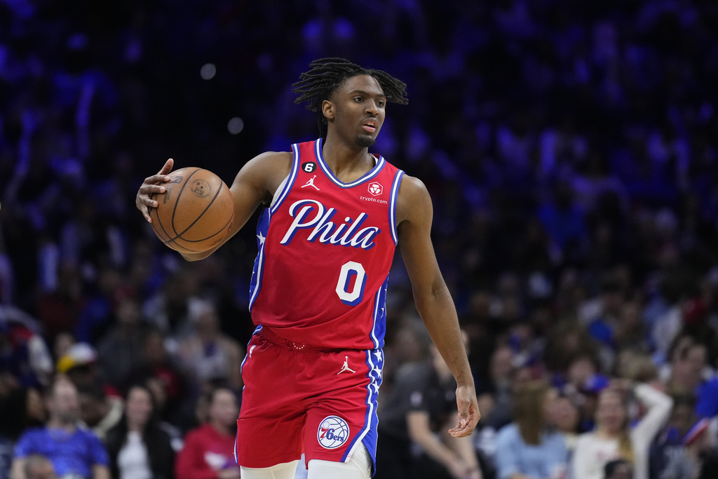 Bucks vs 76ers Prediction, Odds & Best Bet for April 2 (Trust the Underdog in Eastern Conference Showdown)