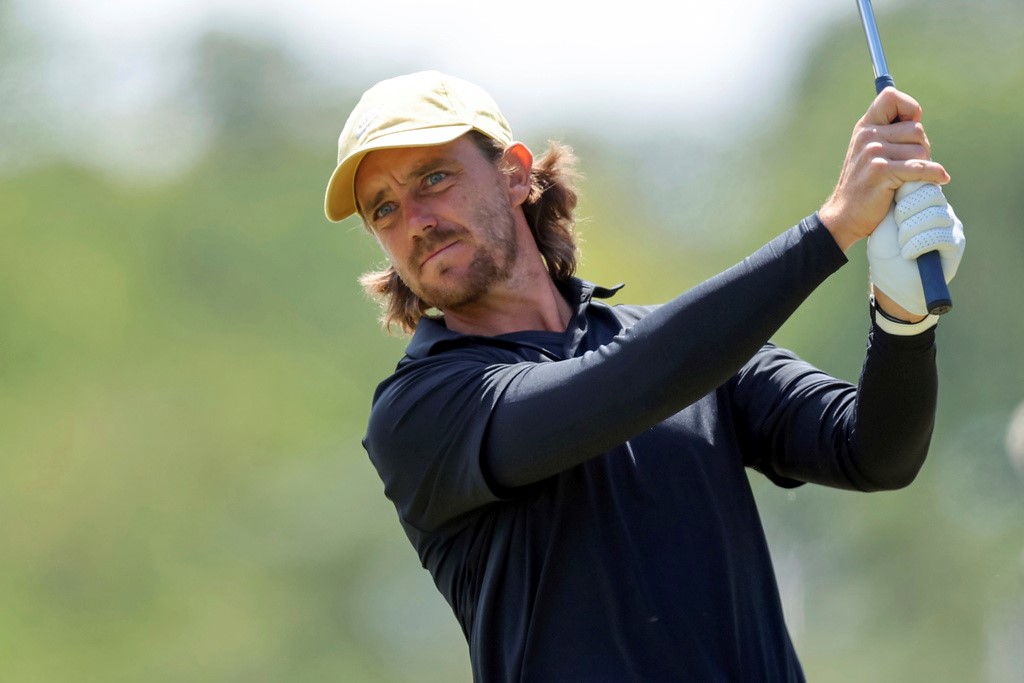 Tommy Fleetwood Masters 2023 Odds, History & Prediction (Fleetwood a Dark  Horse Challenger at Augusta)