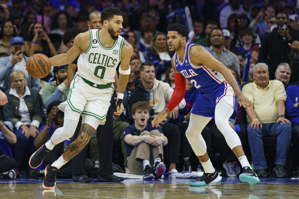 Nets vs. 76ers odds, prediction: Bet on Philly to cover big number in Game  2 in first round of NBA playoffs
