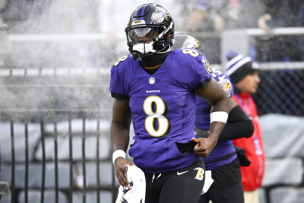 Ravens Schedule 2023: Game-by-game predictions for upcoming season