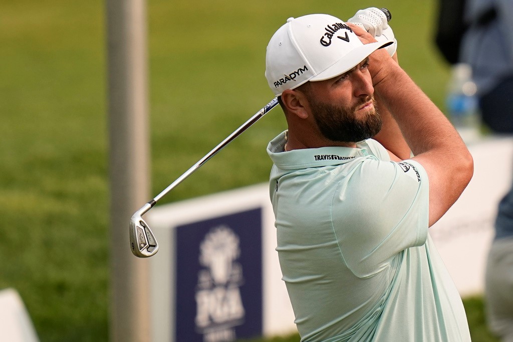 2023 PGA Picks: Tour Championship Odds and Expert Betting Predictions