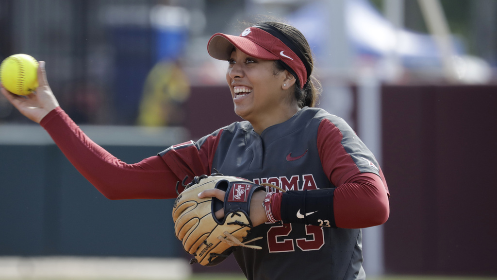 Stanford Regional Round Schedule for 2023 NCAA Baseball Tournament (Next  Opponent, Game Times and Dates)