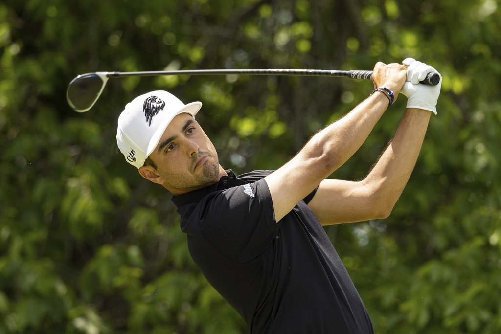 2022 PGA DFS: THE PLAYERS Championship FanDuel Picks - Fantasy Six Pack