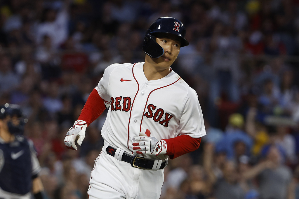 Game Preview: Red Sox Vs Yankees Clash On June 11