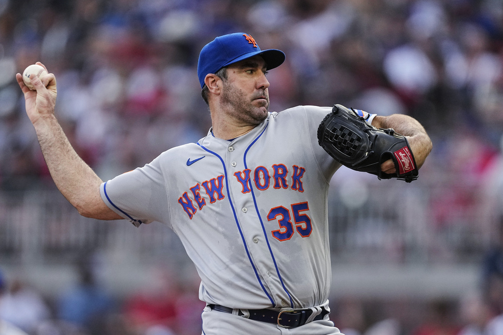New York Mets vs Milwaukee Brewers odds, pitching matchups