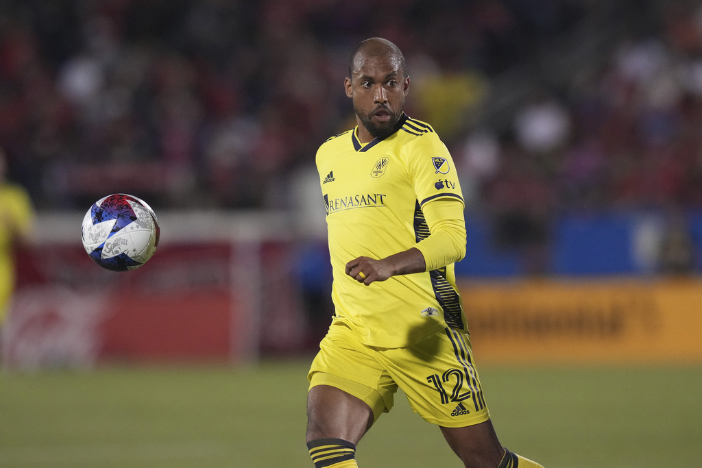 Columbus Crew SC vs. Philadelphia Union, MLS Match Preview