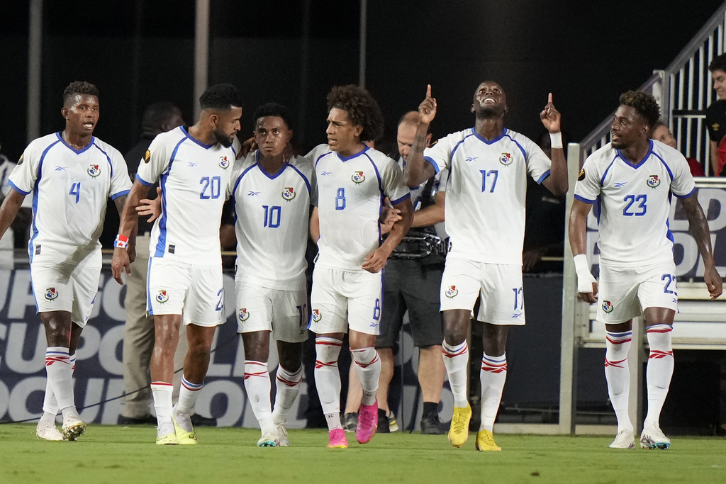 Martinique vs Panama Prediction, Odds & Best Bet for CONCACAF Gold Cup Match (Unbeaten Teams Meet in Group C Play)