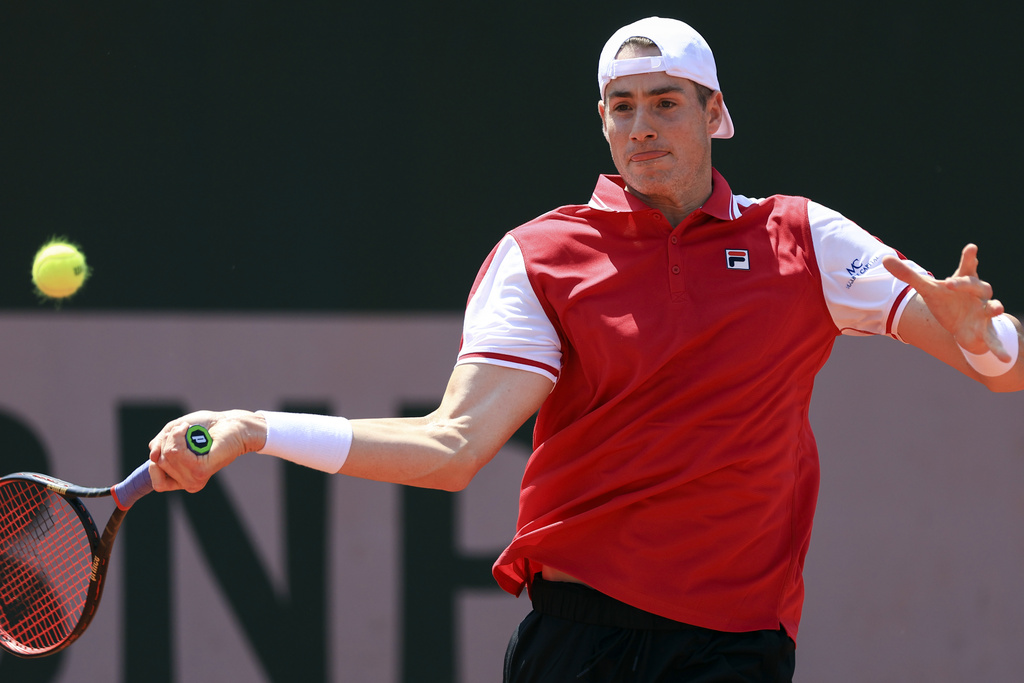 John Isner vs Jaume Munar Prediction, Odds & Best Bet for 2023 Wimbledon First Round (Isner Gets Tested in Victory)