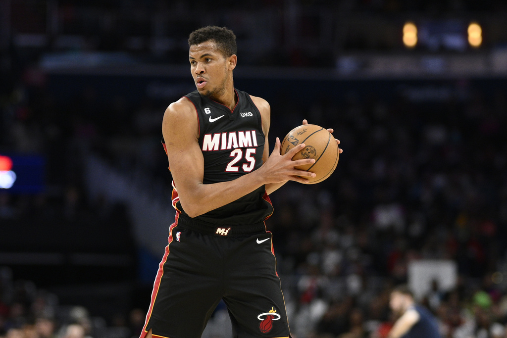 Heat - Nuggets Betting Odds, Trends and Predictions – Monday, June
