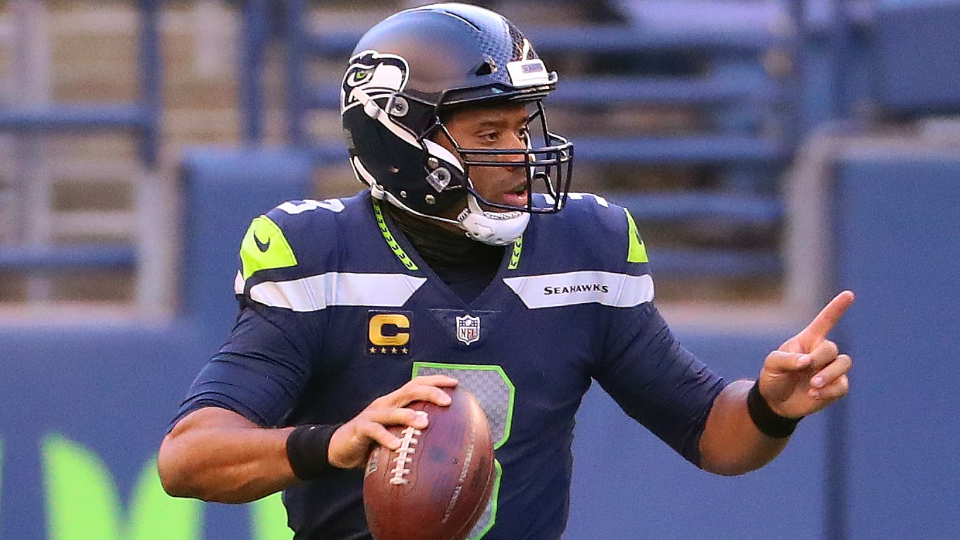 Seattle Seahawks Russell Wilson Android. Seattle, seattle seahawks