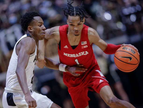 Rutgers vs Nebraska Prediction, Odds, Moneyline, Spread & Over/Under for January 29 College Basketball Game